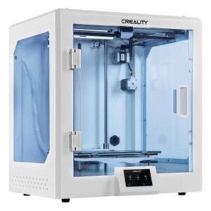 creality-cr-5