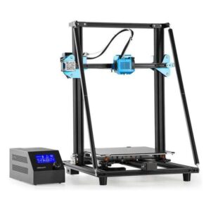 CR-10 V2