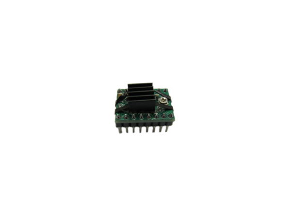 CreatBot - Stappenmotordriver X/Y