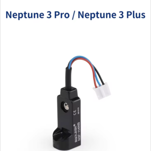 Elegoo Thermische Sensor voor