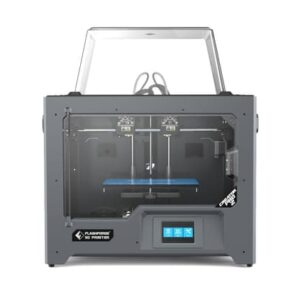 FlashForge - Creator Pro 2 - IDEX dubbele