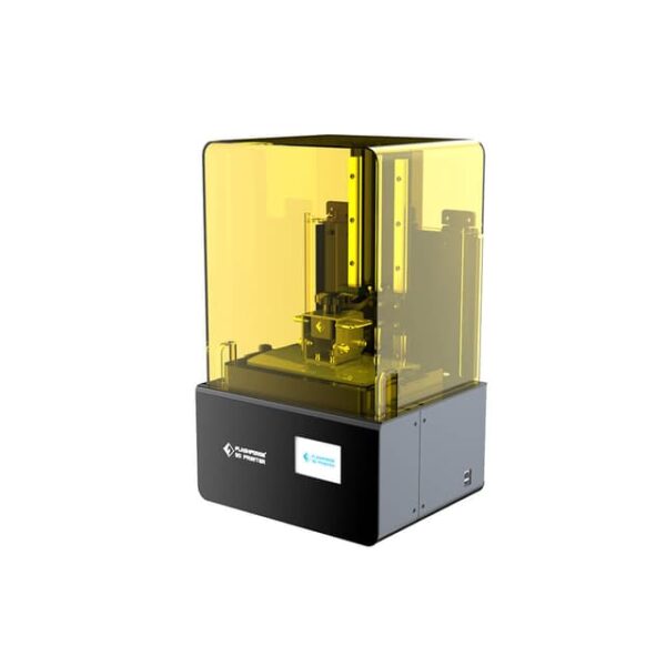 FlashForge - Foto
