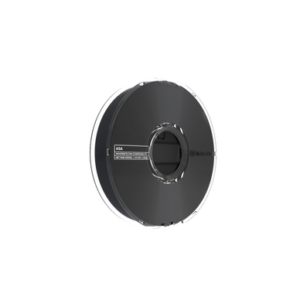 Makerbot - Methode - X ASA Filament