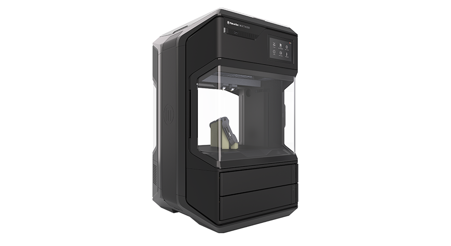 Makerbot - Method