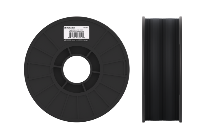 Makerbot - Sketch Tough Filament