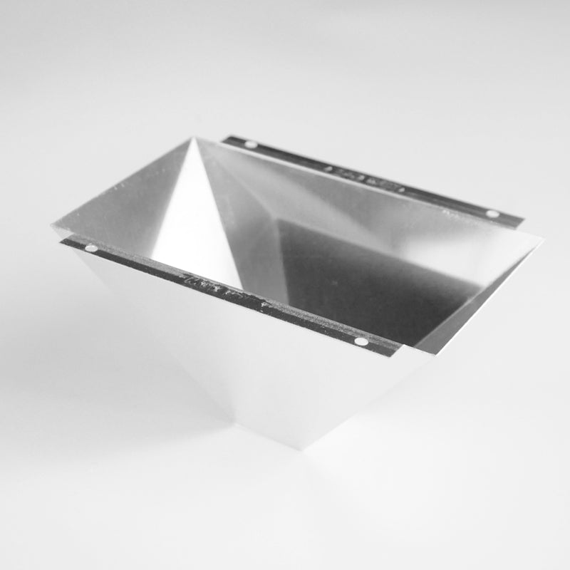 Wanhao - D7 D7 Reflectiehoes