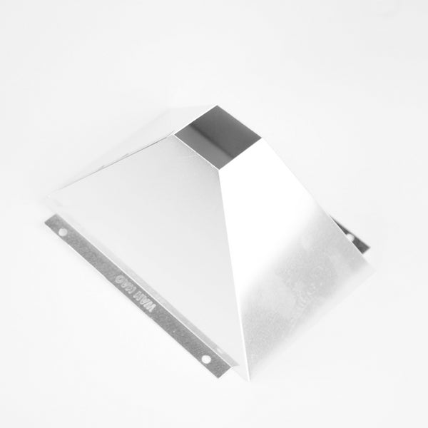 Wanhao - D7 D7 Reflectiehoes - Afbeelding 2