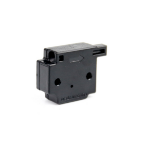 Wanhao - D12 - Filamentdetectiemodule