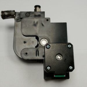 Wanhao - Filament Feeder tandwielset