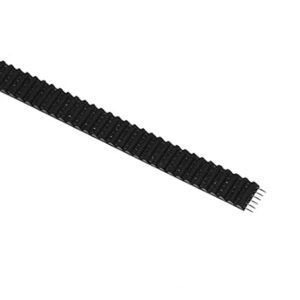 Lankeda - GT2-6mm distributieriem
