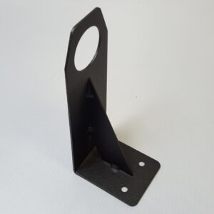 Wanhao - Filamentspoelhouderbevestiging