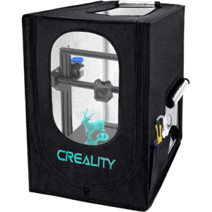 Creality - 3D-printer Multifunctionele