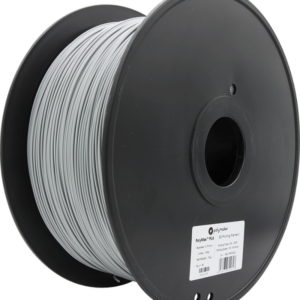 Polymaker - PolyMax Tough PLA Grijs