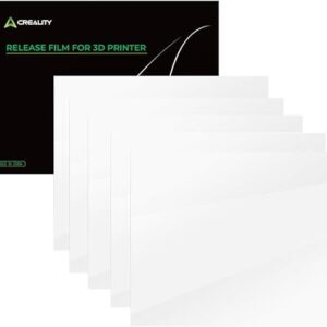 Creality - FEP Release Film Liner