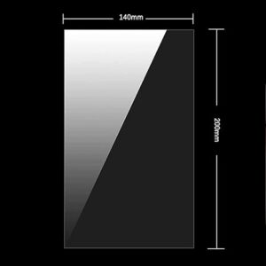 Creality - Release Filmkit