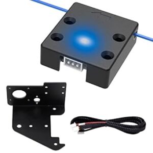 Creality - Filament Runout Sensor Kit