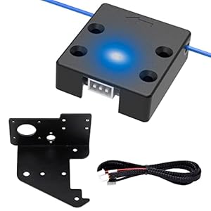 Filament Runout Sensor Kit