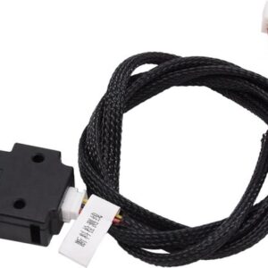 Creality - Filament Runout Sensor Kit