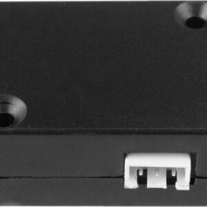 Creality - Filament Runout Sensor Kit