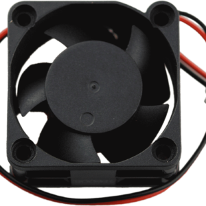 Creality - 4020 blower koelventilator