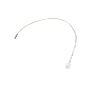 Creality - Thermistor kit