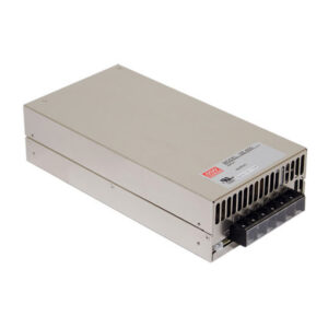 Meanwell SE-600