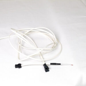 Lankeda - NTC 100k thermistor