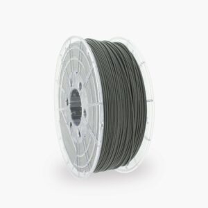 REAL - Filament PLA Grijs