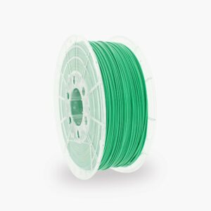 REAL - Filament PLA Groen