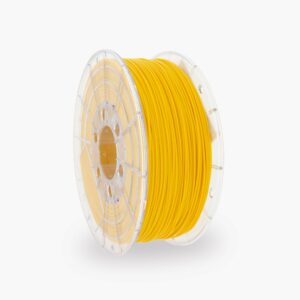 REAL - Filament PLA Goud