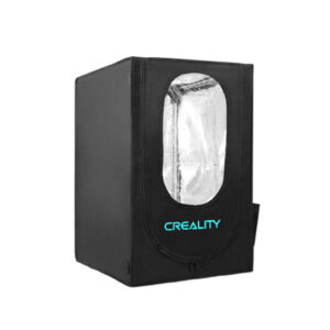 Creality - Kleine 3D-printer