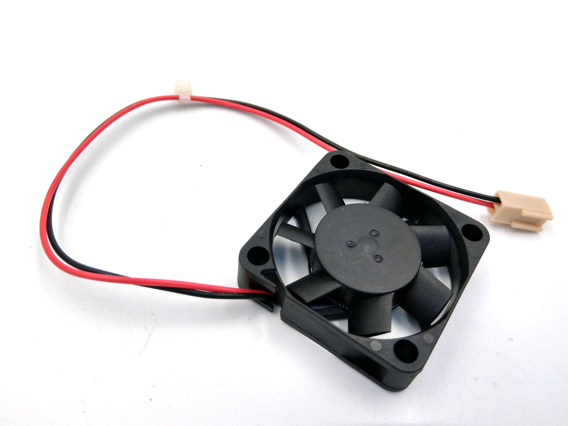 PrimaCreator - P320 moederbordventilator