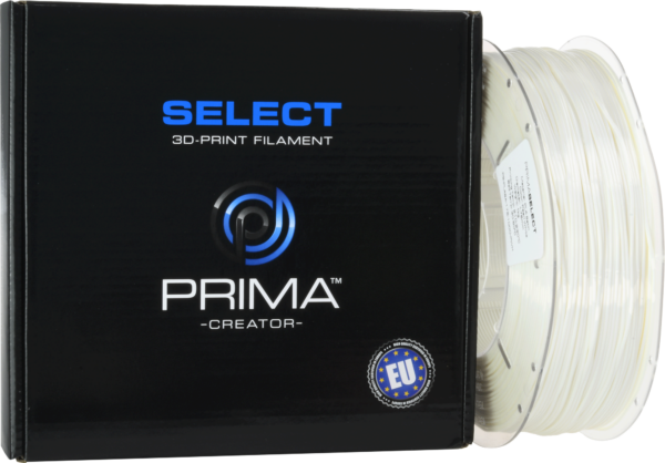 PrimaSelect - PLA Satijn