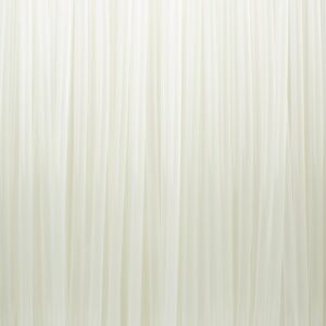 ECHT - PLA - Neutraal - Spoel