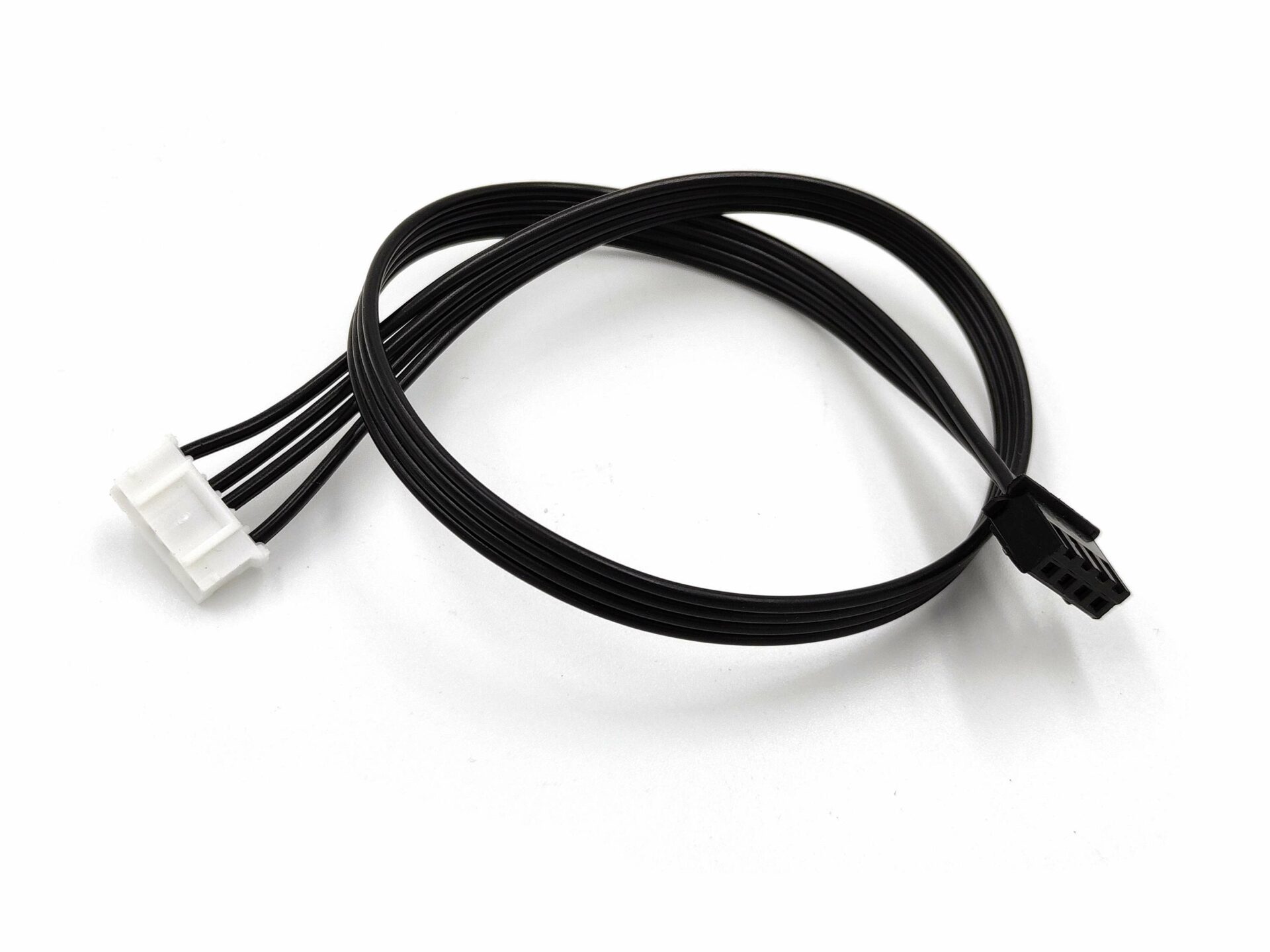 Wanhao - D10 X-as stappenmotorkabel