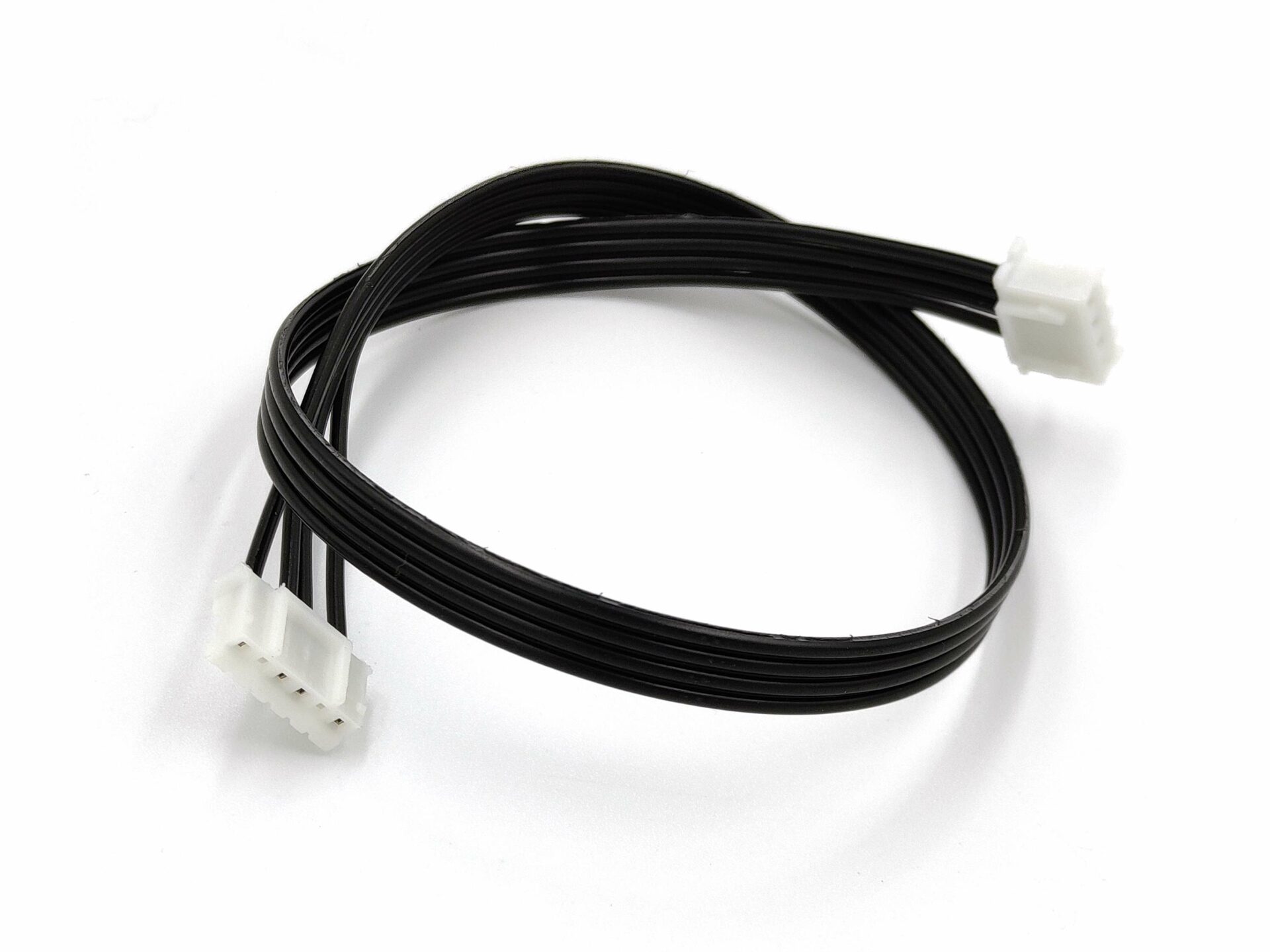 Wanhao - D10 Z-as stappenmotorkabel