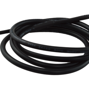 Wanhao - D12- 230 Filamentsensorkabel