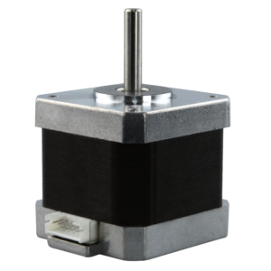 Wanhao - D12 Universele 40F-motor