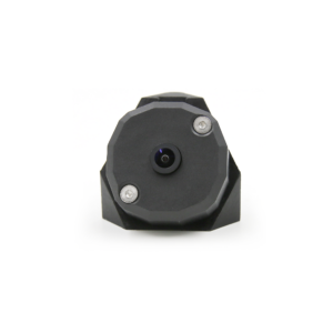 RaisE3D - N-serie webcam