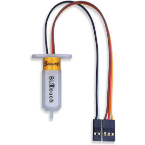 Originele BLTouch Auto Leveling Sensor