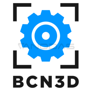 BCN3D - Epsilon Door Sensor