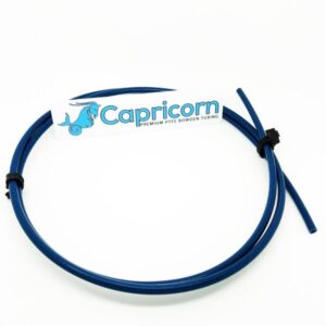 Capricorn - Bowden PTFE
