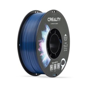 Creality - CR-ABS Blauw