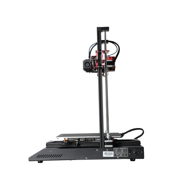Creality - CR-10S Pro V2 (Huur) - Afbeelding 4