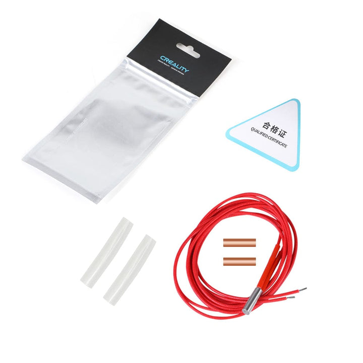 Creality - Verwarmingsbuis - Afbeelding 3