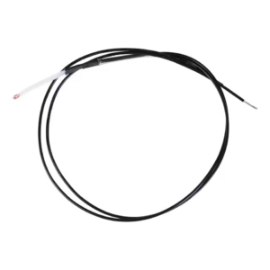 Creality - Thermistor kit