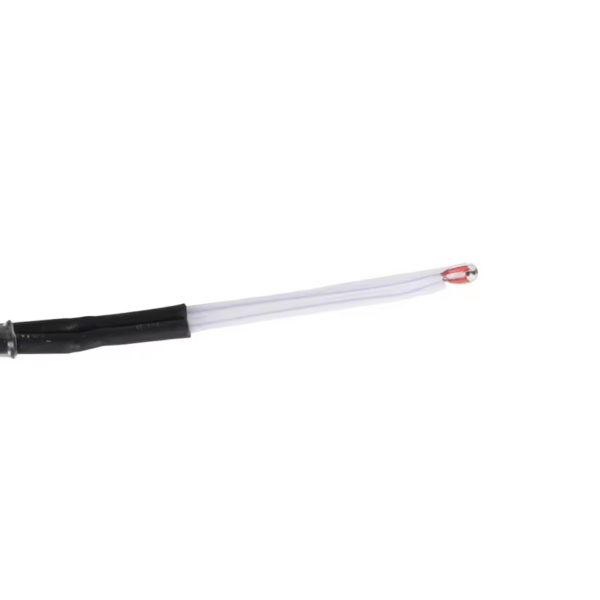 Creality - Thermistor kit UL1332- 24AW L300 1 6mm glas - Afbeelding 2