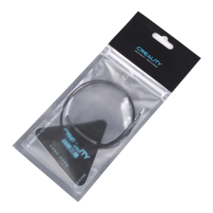 Creality - Thermistor kit