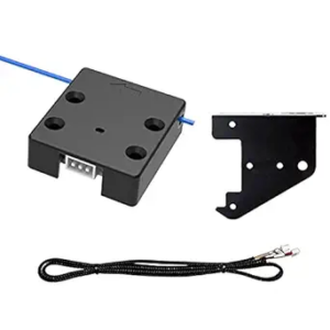 Creality - Filament Runout Sensor Kit