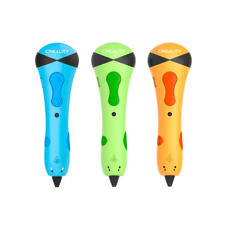 Creality - 3D-printpen